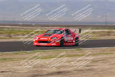 media/Mar-15-2025-CalClub SCCA (Sat) [[f66681bc18]]/Group 4/Front Straight/